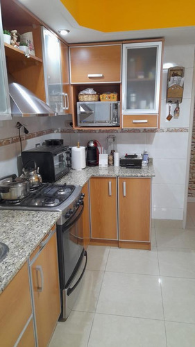 Imagen 8 de 17 de Venta - Departamento 3 Amb. - Ramos Mejia Centro