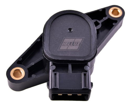 Sensor Tps Posicion Mariposa Citroen Xsantia 1.8 Motor Xu7jp