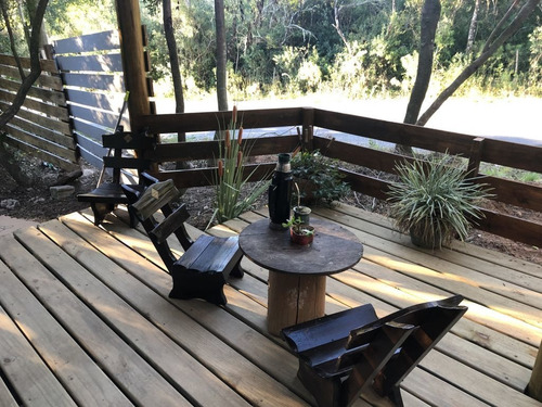Imagen 13 de 21 de Namaste - Monoambiente En Villa Serrana