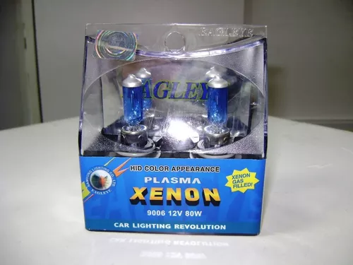 2 AMPOULES POLAR XENON H6W BAX9S PLASMA WHITE 5000