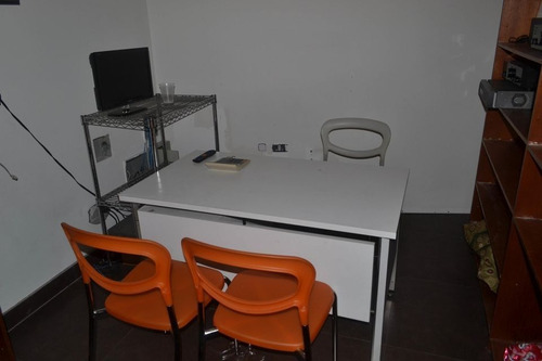Imagen 5 de 21 de Local Comercial En Venta En Chacao Mls #22-16883 Ns Mayerling Gonzalez
