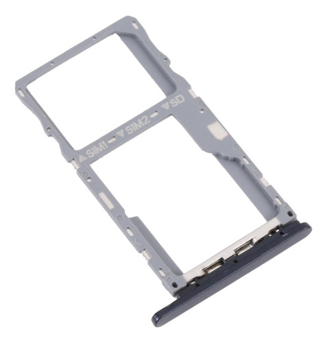 For Tcl 10 Se T766h Sí + Sí/bandeja De Tarjetas Micro Sd