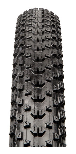 Cubierta Mountain Bike Maxxis Ikon 29 X 2,00 Tubeless Kevlar
