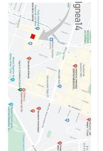 Imagen 2 de 15 de Departamento - Guemes