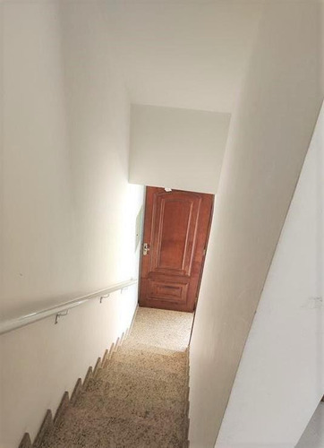Imagem 13 de 21 de Sobrado Em Condomínio Na Vila Matilde Com 3 Dorms Sendo 1 Suíte, 3 Vagas, 120m² - So0661
