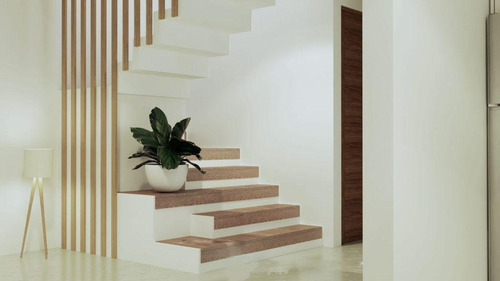 Imagen 4 de 4 de Preventa Casa Condominio Rancho Cortes Cuernavaca