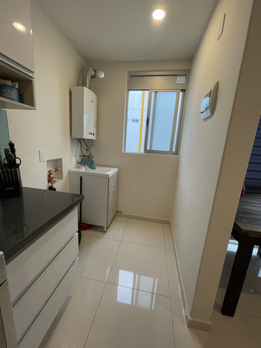 Imagen 6 de 16 de Venta Precioso Departamento, Excelente Precio.