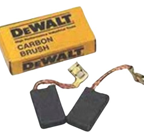 Carbon Autodesconexion (par) D28490-b2 Dewalt N404514