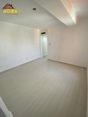 Imagen 5 de 10 de En Venta Apartamento En Lecheria.r. Los Veleros 2h-2b-1e