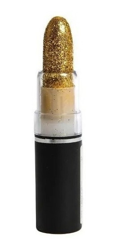 Heburn Lapiz Labial Glitter Maquillaje Profesional Cod 303