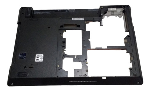 Bottom Case Carcasa Inferior Lenovo Thinkpad L440 Detalle #4