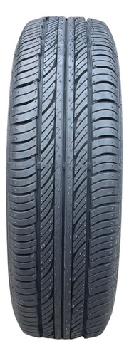 Pneu Sumitomo Aro 14 175/65r14 82t Palio Uno Mobi Argo