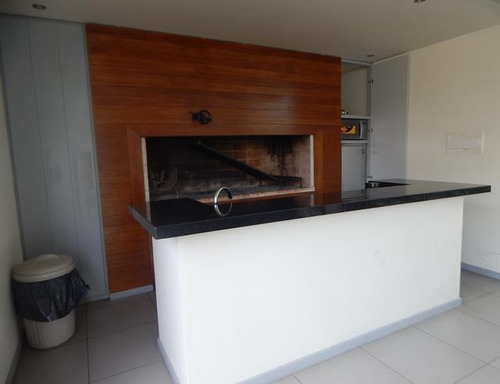 Alquiler Apartamento 1 Dormitorio Punta Del Este