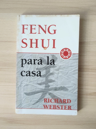 Feng Shui Para La Casa