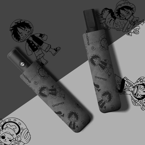 Periféricos De Anime Adorables Y Elegantes Con Temática De D