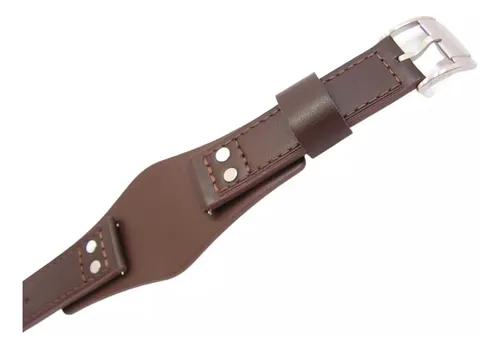 Pulso para reloj fossil sale