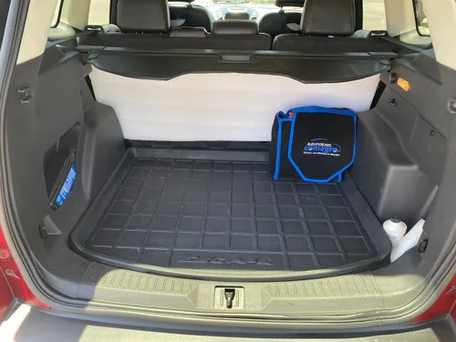 Ford Escape 2.0 Se 4x4