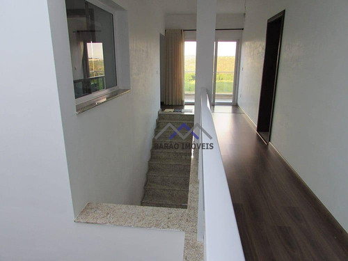 Imagem 7 de 28 de Chácara À Venda, 4250 M² Por R$ 1.300.000,00 - Fazenda Marajoara - Campo Limpo Paulista/sp - Ch0035
