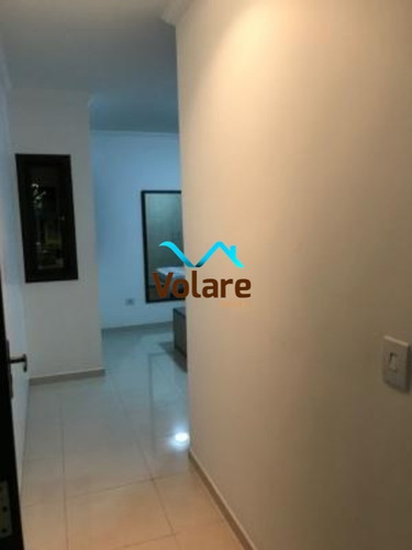 Imagem 11 de 25 de Casa - Ca00020 - 71106462