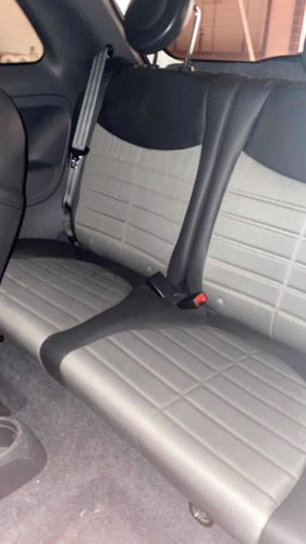 Fiat 500 1.4 Sport 105cv 2013