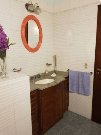Imagen 17 de 18 de Casa Dos Dormitorios Funes