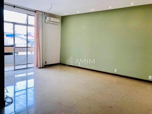Oportunidade Única - Ap4106