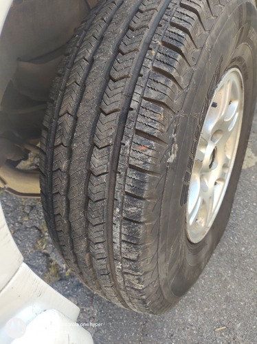 Chevrolet Silverado Cabine Dupla Diesel