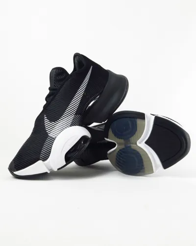 Nike air max air zoom sales