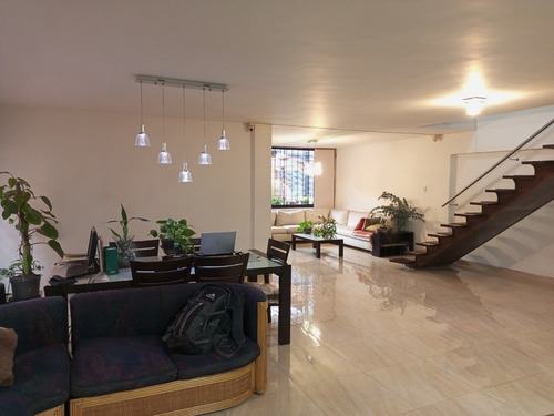 Imagen 7 de 14 de Venta Casa En Santa Eduvigis. Fm350
