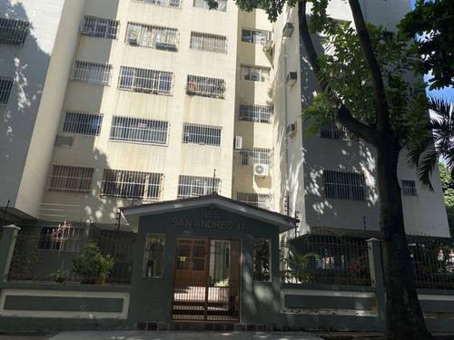 Imagen 21 de 21 de Marialex Martinez Venta De Apartamento En Prebo Equipado Mm 147244