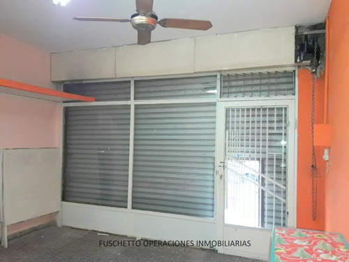 Imagen 2 de 5 de Local Comercial En Venta Ubicado En Ciudad Madero