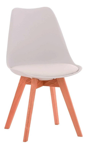 Silla Eames