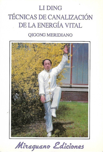 Libro Tecnicas De Canalizacion De La Experiencia Vital