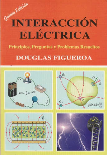 Interaccion Electrica Douglas Figueroa 