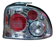 Comprar Stop Micas Faros Traseras Neon 95-99 Nuevas