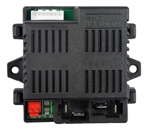 Receptor De Control Remoto Bluetooth Para Coche Eléctrico