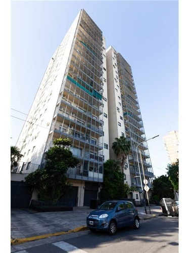Imagen 1 de 26 de Oportunidad Departamento En Venta 4 Amb, Saavedra