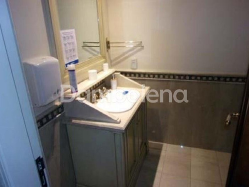 Imagen 5 de 25 de Oficina En Venta Ubicado En Puerto Madero, Capital Federal, Buenos Aires