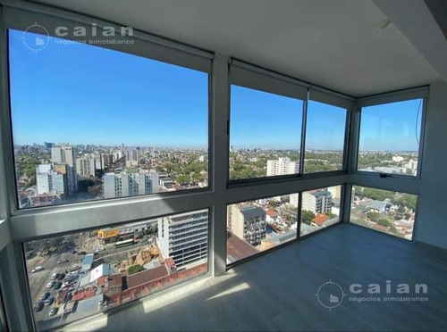 Imagen 4 de 11 de Departamento - Vicente López