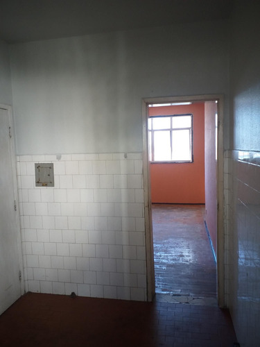 Imagem 10 de 29 de (ap1443)apartamento 100m² - Aldeota - Ap1443