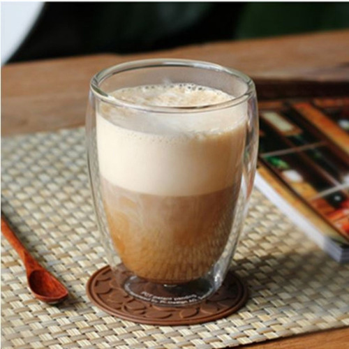 Vaso Borosilicato 140 Ml