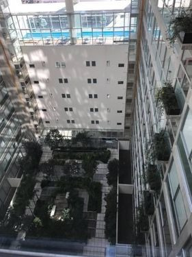 Imagen 17 de 17 de Depto. Santa Fe Cuajimalpa, Cuajimalpa De Morelos
