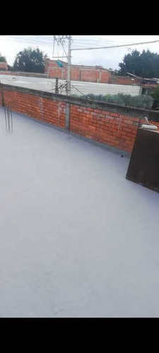 Imagen 28 de 28 de Se Vende Casa Bifamiliar Esquinera En Ciudad Modelo (j.s)