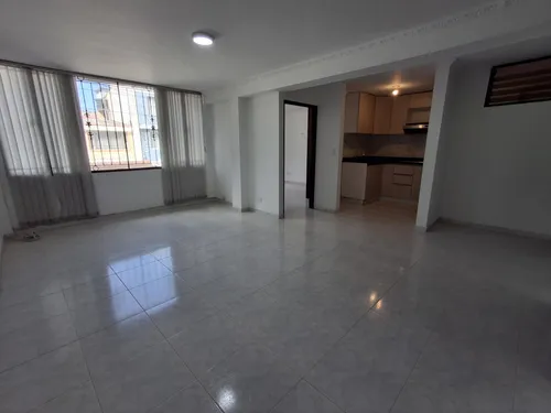 Arriendo Apartaestudio Ciudad Montes (af-121116182).