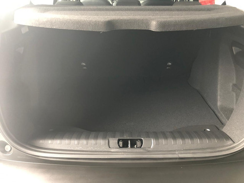 Peugeot 2008 1.6 Allure 0km Entrega Inmediata - Darc Autos