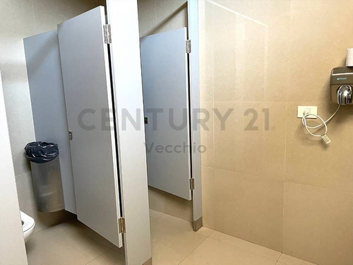 Imagen 14 de 24 de Alquiler Oficinas De 305 M2 Edificio Corporativo Premium