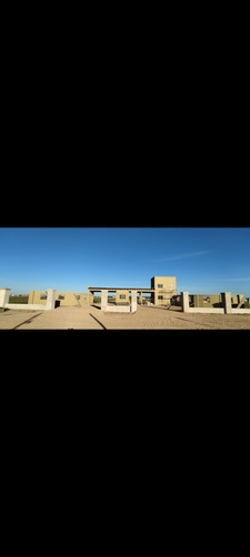 Lote 10x38 , Barrio Cerrado Estancias De Domselaar