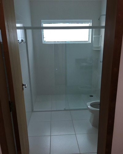 Imagem 28 de 30 de Casa - Ro0003 - 32299532