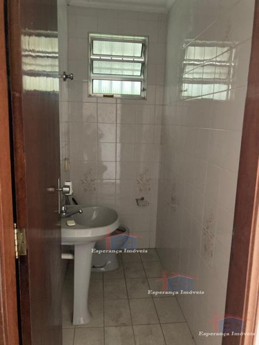 Imagem 5 de 15 de Ref.: 4738 - Sobrados Em Osasco Para Venda - V4738