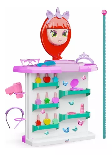 Brinquedo para meninas de 8 anos